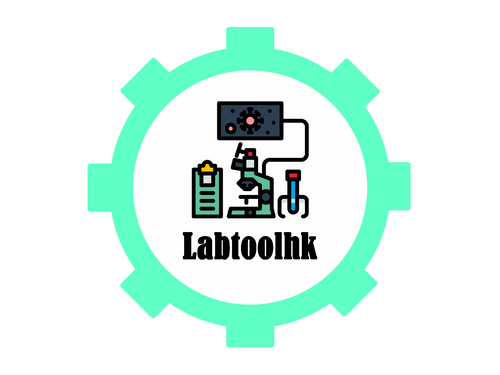 Lab Tool HK