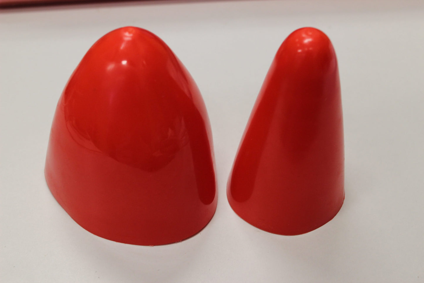 水火箭套裝 Water Rocket DIY Set