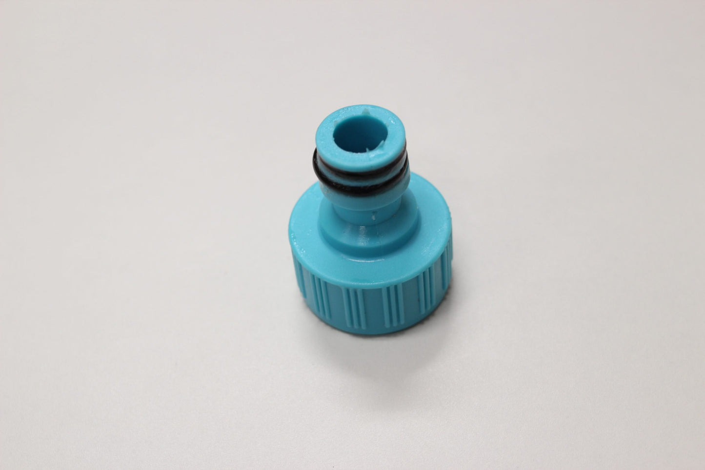 水火箭套裝 Water Rocket DIY Set
