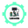 Lab Tool HK logo